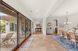 4229 Bridlewood Rd, Fallbrook, CA 92028 - Photo 13