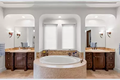 4229 Bridlewood Road, Fallbrook, CA 92028 - Photo 35