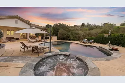 4229 Bridlewood Road, Fallbrook, CA 92028 - Photo 47