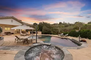 4229 Bridlewood Rd, Fallbrook, CA 92028 - Photo 47