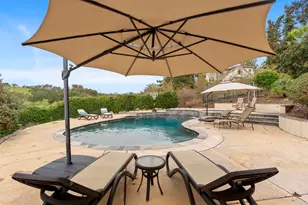 4229 Bridlewood Rd, Fallbrook, CA 92028 - Photo 47