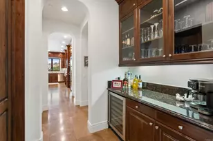 4229 Bridlewood Rd, Fallbrook, CA 92028 - Photo 23