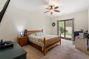 4229 Bridlewood Rd, Fallbrook, CA 92028 - Photo 39