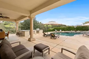 4229 Bridlewood Rd, Fallbrook, CA 92028 - Photo 45