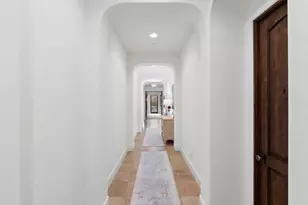 4229 Bridlewood Rd, Fallbrook, CA 92028 - Photo 29