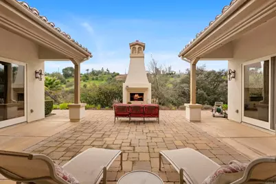 4229 Bridlewood Road, Fallbrook, CA 92028 - Photo 43