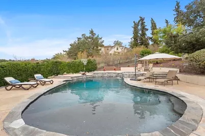 4229 Bridlewood Road, Fallbrook, CA 92028 - Photo 49