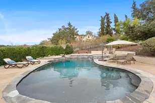 4229 Bridlewood Rd, Fallbrook, CA 92028 - Photo 49