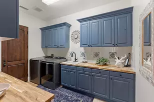 4229 Bridlewood Rd, Fallbrook, CA 92028 - Photo 41
