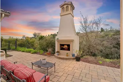 4229 Bridlewood Road, Fallbrook, CA 92028 - Photo 41
