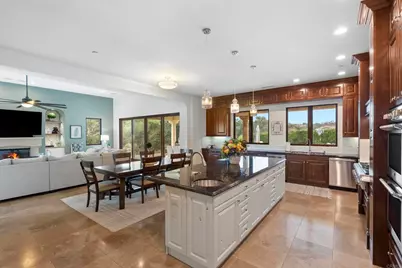 4229 Bridlewood Road, Fallbrook, CA 92028 - Photo 23