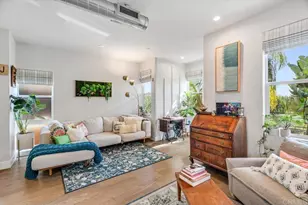 3060 G St, San Diego, CA 92102 - Photo 5