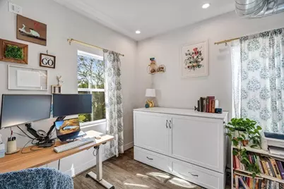 3060 G Street, San Diego, CA 92102 - Photo 15