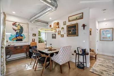 3060 G Street, San Diego, CA 92102 - Photo 9