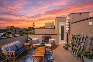 3060 G St, San Diego, CA 92102 - Photo 17