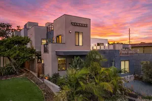 3060 G St, San Diego, CA 92102 - Photo 1