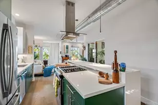 3060 G St, San Diego, CA 92102 - Photo 3