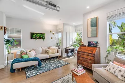 3060 G Street, San Diego, CA 92102 - Photo 3