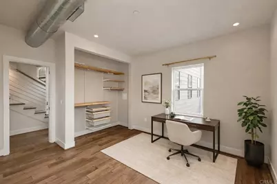 3060 G Street, San Diego, CA 92102 - Photo 15