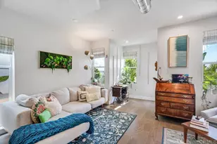 3060 G St, San Diego, CA 92102 - Photo 5