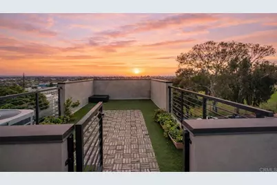 3060 G Street, San Diego, CA 92102 - Photo 19