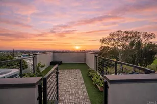 3060 G St, San Diego, CA 92102 - Photo 19