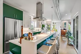 3060 G St, San Diego, CA 92102 - Photo 1