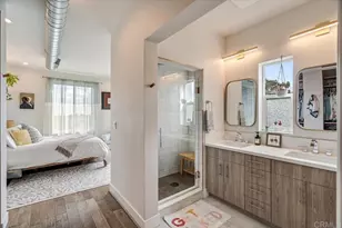 3060 G St, San Diego, CA 92102 - Photo 13