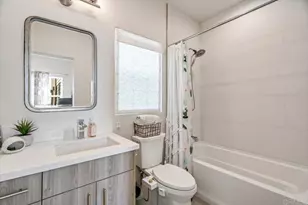 3060 G St, San Diego, CA 92102 - Photo 17