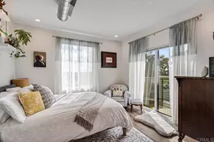 3060 G St, San Diego, CA 92102 - Photo 13