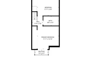 9260 Towne Centre, San Diego, CA 92121 - Photo 21