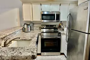 9260 Towne Centre, San Diego, CA 92121 - Photo 5