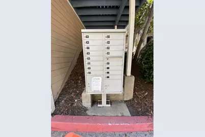 9260 Towne Centre, San Diego, CA 92121 - Photo 25