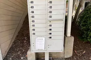 9260 Towne Centre, San Diego, CA 92121 - Photo 25