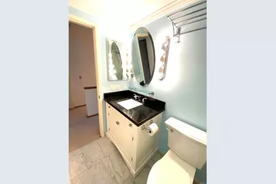 9260 Towne Centre, San Diego, CA 92121 - Photo 9