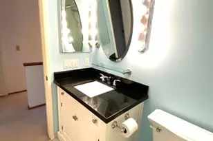 9260 Towne Centre, San Diego, CA 92121 - Photo 9