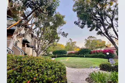 9260 Towne Centre, San Diego, CA 92121 - Photo 11