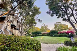 9260 Towne Centre, San Diego, CA 92121 - Photo 11