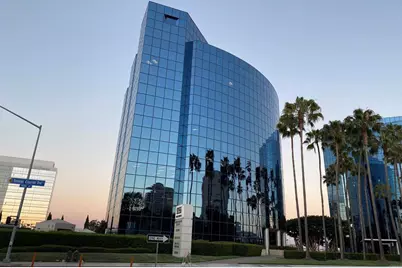 9260 Towne Centre, San Diego, CA 92121 - Photo 19