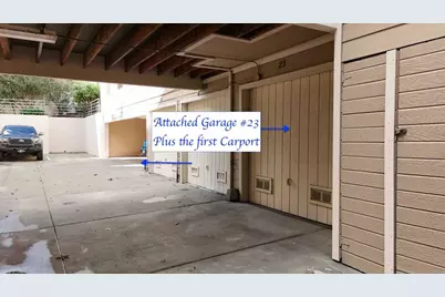 9260 Towne Centre, San Diego, CA 92121 - Photo 13