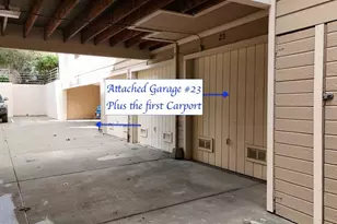 9260 Towne Centre, San Diego, CA 92121 - Photo 13