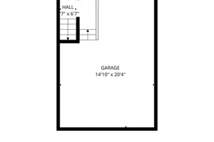 9260 Towne Centre, San Diego, CA 92121 - Photo 23