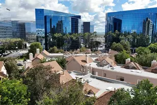 9260 Towne Centre, San Diego, CA 92121 - Photo 17