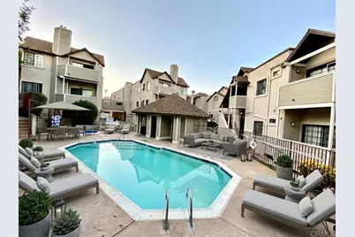 9260 Towne Centre, San Diego, CA 92121 - Photo 15