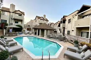 9260 Towne Centre, San Diego, CA 92121 - Photo 15