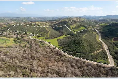  Old River Road, Bonsall, CA 92003 - Photo 3