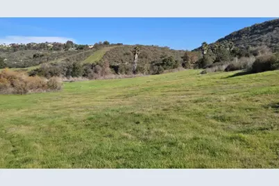  Old River Road, Bonsall, CA 92003 - Photo 5