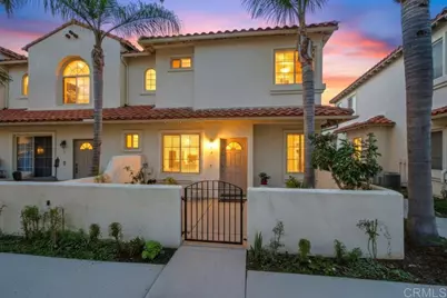 4002 Craven Road #4, Oceanside, CA 92057 - Photo 37