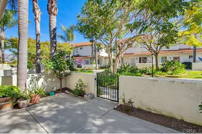 4002 Craven Road #4, Oceanside, CA 92057 - Photo 7