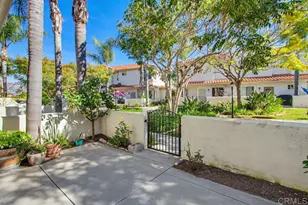 4002 Craven Rd, Oceanside, CA 92057 - Photo 7